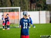 2024.09.20 - TURNIEJ W CHORZEMINIE - ROCZNIK 2014-2015