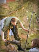 2014.04.06 - GRAMY DLA DOMINIKA