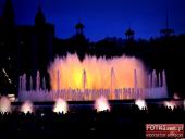 2015.03.06-09 - BARCELONA