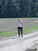 2021.09.05 - BIEG CHARYTATYWNY WYŚCIG PO ŻYCIE MARYSI - cz. 3