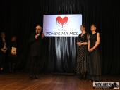 2022.02.20 - OFICJALNE OTWARCIE FUNDACJI POMOC MA MOC