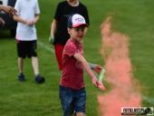 2024.05.25 - CHARYTATYWNY PIKNIK "POMAGAMY ANI" - część 3