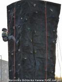 2014.04.06 - GRAMY DLA DOMINIKA