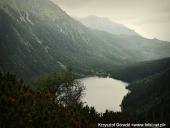 2014.06.28-07.06 - ZAKOPANE