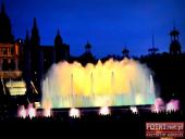 2015.03.06-09 - BARCELONA