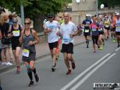 2016.06.12 - GRODZISKI PÓŁMARATON GRODZISKI cz.2