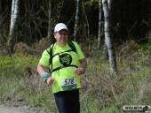 2017.05.11-13 - ULTRA CROSS GWINT 2017 CZ. 2