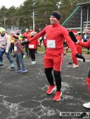 2022.12.11 - III BIEG MIKOŁAJKOWY "BY POMOC MIAŁA MOC" - CZĘŚĆ 3