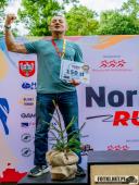 2025.08.30 NORDAN RUN 2025 - cz. 8