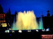 2015.03.06-09 - BARCELONA