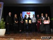 2022.02.20 - OFICJALNE OTWARCIE FUNDACJI POMOC MA MOC