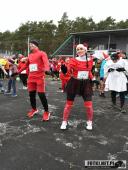 2022.12.11 - III BIEG MIKOŁAJKOWY "BY POMOC MIAŁA MOC" - CZĘŚĆ 3