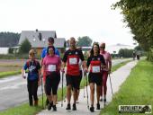 2023.09.03 – "CHARYTATYWNE AKTYWNE POŻEGNANIE LATA" część 3 z 4