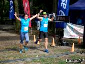 2017.09.17 - IV BIEG W KRAINIE KONWALII - CZĘŚĆ 4