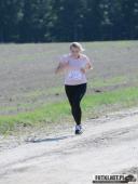 2021.09.05 - BIEG CHARYTATYWNY WYŚCIG PO ŻYCIE MARYSI - cz. 3