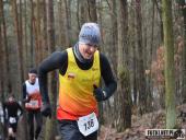 2017.02.18 - VII BIEG GÓRSKI LESZNO-GRZYBOWO
