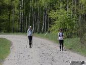 2017.05.11-13 - ULTRA CROSS GWINT 2017 CZ. 2