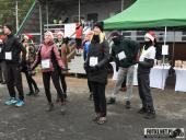 2022.12.11 - III BIEG MIKOŁAJKOWY "BY POMOC MIAŁA MOC" - CZĘŚĆ 3