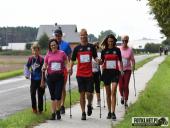 2023.09.03 – "CHARYTATYWNE AKTYWNE POŻEGNANIE LATA" część 3 z 4