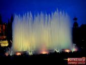 2015.03.06-09 - BARCELONA