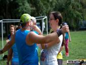 2017.09.17 - IV BIEG W KRAINIE KONWALII - CZĘŚĆ 4