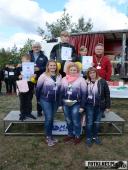 2019.10.06 - CHARYTAWTYNIE  - W RYTMIE SERCA DLA ZOSI część 5