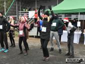 2022.12.11 - III BIEG MIKOŁAJKOWY "BY POMOC MIAŁA MOC" - CZĘŚĆ 3