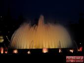 2015.03.06-09 - BARCELONA