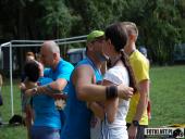 2017.09.17 - IV BIEG W KRAINIE KONWALII - CZĘŚĆ 4