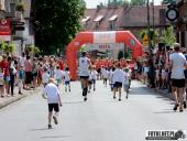 2018.05.26 - WOLSZTYŃSKA DZIESIĄTKA 2018 - część 1 i 2