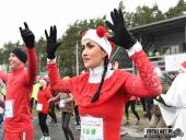 2022.12.11 - III BIEG MIKOŁAJKOWY "BY POMOC MIAŁA MOC" - CZĘŚĆ 3