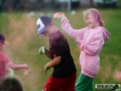 2024.05.25 - CHARYTATYWNY PIKNIK "POMAGAMY ANI" - część 3