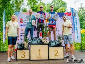 2025.08.30 NORDAN RUN 2025 - cz. 8