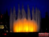 2015.03.06-09 - BARCELONA