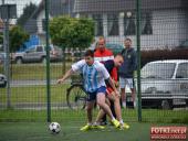 2015.06.28 - TURNIEJ CHARYTATYWNY DLA MAGDY