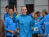 2016.10.02 - "DYCHA DRZYMAŁY" CZ.1