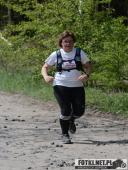 2017.05.11-13 - ULTRA CROSS GWINT 2017 CZ. 2