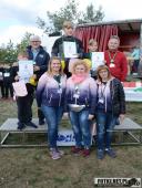 2019.10.06 - CHARYTAWTYNIE  - W RYTMIE SERCA DLA ZOSI część 5