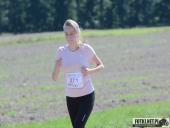 2021.09.05 - BIEG CHARYTATYWNY WYŚCIG PO ŻYCIE MARYSI - cz. 3