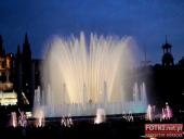 2015.03.06-09 - BARCELONA