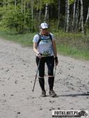 2017.05.11-13 - ULTRA CROSS GWINT 2017 CZ. 2