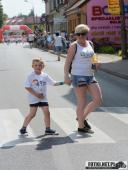 2018.05.26 - WOLSZTYŃSKA DZIESIĄTKA 2018 - część 1 i 2