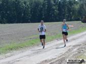 2021.09.05 - BIEG CHARYTATYWNY WYŚCIG PO ŻYCIE MARYSI - cz. 3