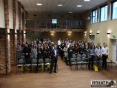 2022.02.20 - OFICJALNE OTWARCIE FUNDACJI POMOC MA MOC