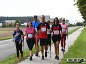 2023.09.03 – "CHARYTATYWNE AKTYWNE POŻEGNANIE LATA" część 3 z 4