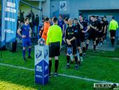 2025.11.08 - ORKAN CHORZEMIN - DĄB KĘBŁOWO