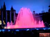 2015.03.06-09 - BARCELONA