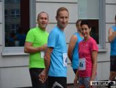 2016.10.02 - "DYCHA DRZYMAŁY" CZ.1