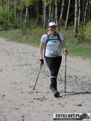 2017.05.11-13 - ULTRA CROSS GWINT 2017 CZ. 2