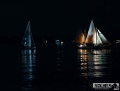 2023.07.22 - PARADA ŁODZI